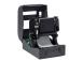 Brother TD-4420TN Label Printer Thermal transfer 152 mm/sec