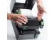 Brother TD-4420TN Label Printer Thermal transfer 152 mm/sec