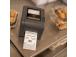 Brother TD-4420TN Label Printer Thermal transfer 152 mm/sec