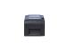 Brother TD-4420TN Label Printer Thermal transfer 152 mm/sec