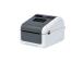 Brother TD-4550DNWB Label and Receipt Printer Direct Thermal 152 mm/sec