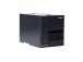 Brother TJ-4005DN Industrial Label Printer Direct Thermal 152 mm/sec