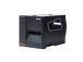 Brother TJ-4005DN Industrial Label Printer Direct Thermal 152 mm/sec