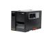 Brother TJ-4520TN Industrial Label Printer Direct Thermal/Thermal Transfer 305 mm/sec