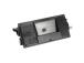 Kyocera Cartridge TK-3190 (1T02T60NL0)