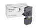 Kyocera Cartridge TK-5240 Black (1T02R70NL0)