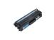 Brother TN-247 (TN247C) Toner Cartridge, Cyan