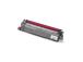 Brother TN-248XLM (TN248XLM) Toner Cartridge, Magenta