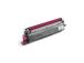 Brother TN-248XLM (TN248XLM) Toner Cartridge, Magenta