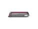 Brother TN-248XLM (TN248XLM) Toner Cartridge, Magenta