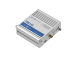 Teltonika TRB145 Industrial Rugged LTE RS485 Gateway