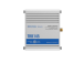 Teltonika TRB145 Industrial Rugged LTE RS485 Gateway