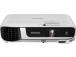 Epson EB-W51 Projector 3LCD WXGA 1280x800, 4000 ANSI lumens, White