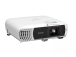 Epson EB-FH54 Projektor 3LCD FHD 1920x1080, 4100 ANSI lumens, USB, Ethernet LAN, White