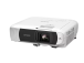 Epson EB-FH54 Projektor 3LCD FHD 1920x1080, 4100 ANSI lumens, USB, Ethernet LAN, White