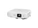 Epson EB-994F Projektor 3LCD FHD 1920x1080, 4100 ANSI lumens, USB Wi-Fi Ethernet LAN, White