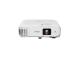 Epson EB-994F Projektor 3LCD FHD 1920x1080, 4100 ANSI lumens, USB Wi-Fi Ethernet LAN, White