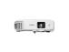 Epson EB-994F Projektor 3LCD FHD 1920x1080, 4100 ANSI lumens, USB Wi-Fi Ethernet LAN, White
