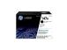 HP toner cartridge 147A black (W1470A)