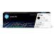 HP 219A (W2190A) Toner Cartridge, Black