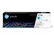 HP 219A (W2191A) Toner Cartridge, Cyan