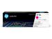 HP 219A (W2193A) Toner Cartridge, Magenta