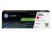 HP 220A (W2203A) Toner Cartridge, Magenta