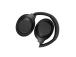 Sony WH-1000XM4 Wired &amp; Wireless Headphones, Bluetooth, 3.5mm jack, Black