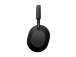 Sony WH-1000XM5 Noise Cancelling Wireless Headphones, Bluetooth, Black (12 Months Warranty)