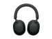 Sony WH-1000XM5 Noise Cancelling Wireless Headphones, Bluetooth, Black (12 Months Warranty)