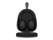 Sony WH-1000XM5 Noise Cancelling Wireless Headphones, Bluetooth, Black (12 Months Warranty)