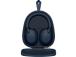 Sony WH-1000XM5 Wireless Headphones, Bluetooth, Blue