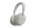 Sony WH-1000XM6 Noise Cancelling Wireless Headphones Bluetooth, Platinum Silver (12 Months Warranty)