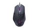 Lumi Legend WM03G-16 Wired Mouse, USB Type-A, Optical, 7200 DPI, Juoda