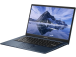 ASUS Vivobook X1404VA Laptop 14'' FHD Core i3-1315U 8GB 128GB SSD W11H Quiet Blue