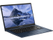 ASUS Vivobook X1404VA Laptop 14'' FHD Core i3-1315U 8GB 128GB SSD W11H Quiet Blue