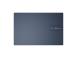 ASUS Vivobook X1404VA Laptop 14'' FHD Core i3-1315U 8GB 128GB SSD W11H Quiet Blue