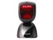 Honeywell Youjie HF600 (YJ HF600-1-2USB) Barcode Scanner