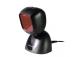 Honeywell Youjie HF600 (YJ HF600-1-2USB) Barcode Scanner