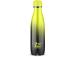COOLPACK Water bottle Drink&amp;Go 500 ml Gradient Lemon