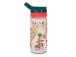 COOLPACK Water Bottle BIBBY 420 ml Sunny day