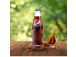Karastusjook PEPSI Cola 250ml, klaaspudelis