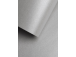 Dekoratiivpaber A4 120g Perla Gray 50 lehte