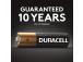 Patareid LR14/C DURACELL 1,5V 2tk