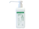 Vedelseep CHEMI-PHARM Ecosoft Wash Lotion 500ml