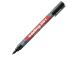 Tahvlimarker EDDING 361 must 1mm