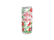 DON SIMON Roosa greibi limonaad 0,33l (purk)