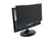 Ekraanifilter KENSINGTON MagPro Magnetic Privacy 23.8
