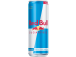Energiajook, RED BULL suhkruvaba 250ml purgis