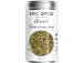 EPIC SPICE 100g